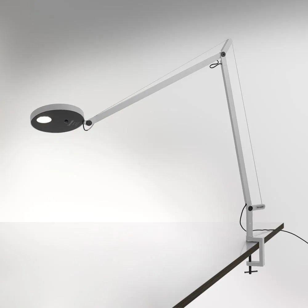 Artemide - Demetra Table Lamp - DEM1026 - Canada Light Shop