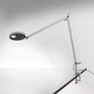 Artemide - Demetra Table Lamp - DEM1026 - Canada Light Shop