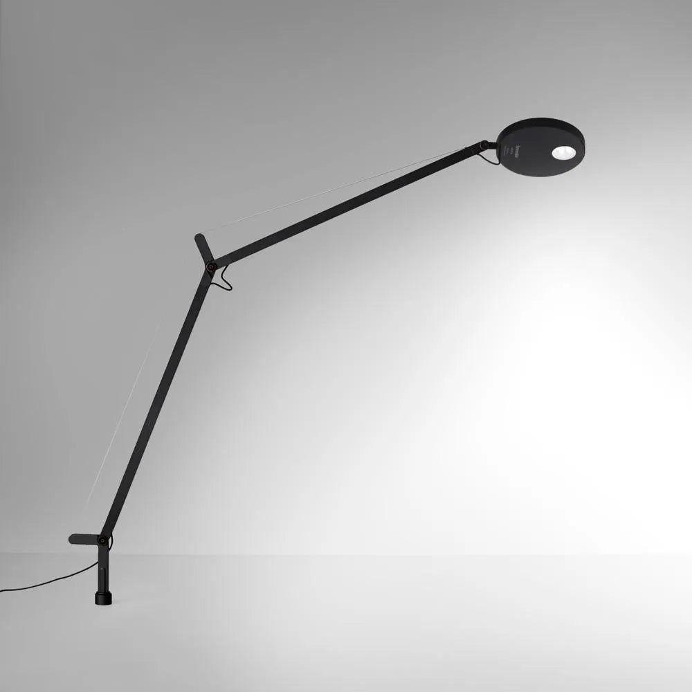 Artemide - Demetra Table Lamp - DEM1045 - Canada Light Shop
