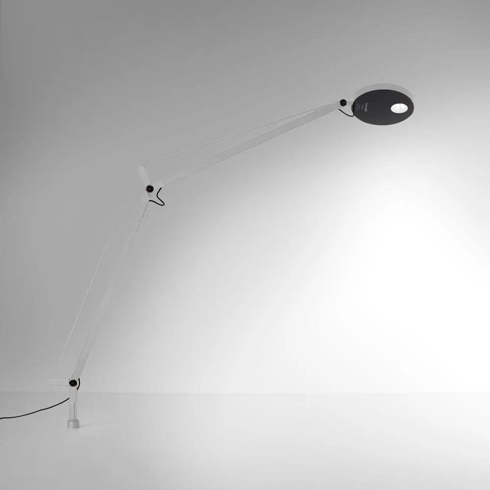 Artemide - Demetra Table Lamp - DEM1046 - Canada Light Shop
