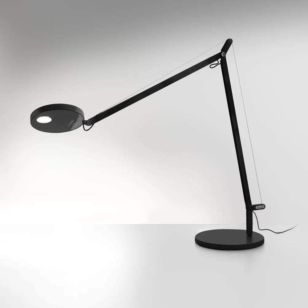 Artemide - Demetra Table Lamp - DEM1057 - Canada Light Shop