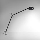 Artemide - Demetra Table Lamp - DEM1058 - Canada Light Shop