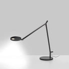 Artemide - Demetra Table Lamp - DEM1060 - Canada Light Shop