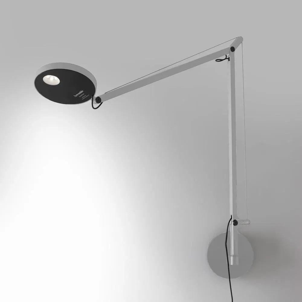 Artemide - Demetra Wall Lamp - DEM1106 - Canada Light Shop