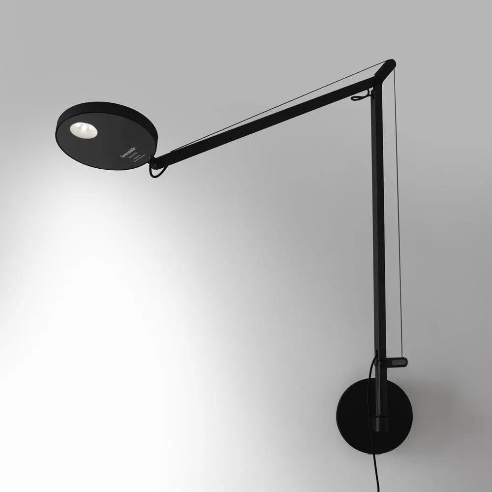 Artemide - Demetra Wall Lamp - DEM1115 - Canada Light Shop