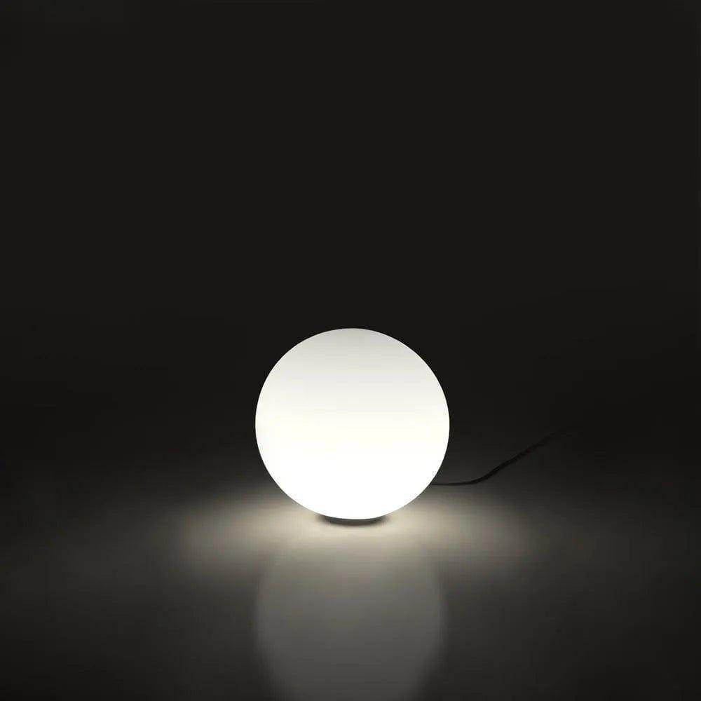 Artemide - Dioscuri Table Lamp - 0147018A - Canada Light Shop