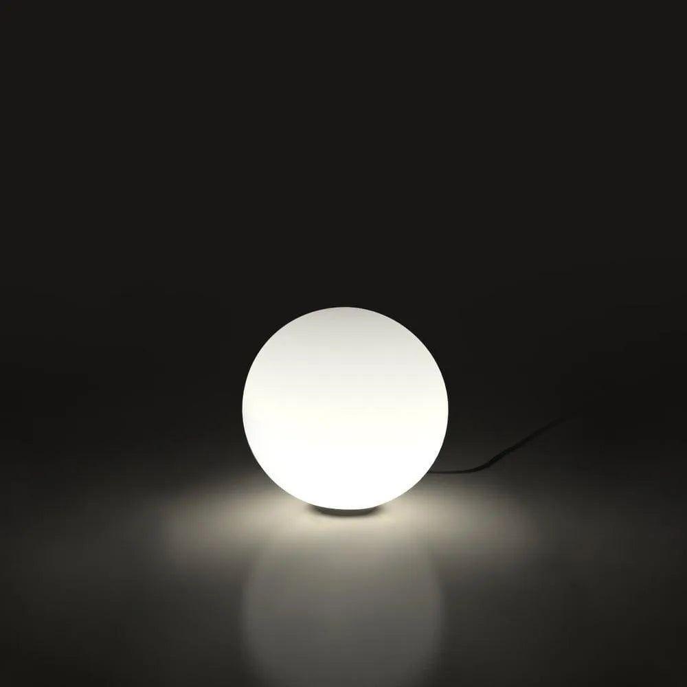 Artemide - Dioscuri Table Lamp - 0254018A - Canada Light Shop