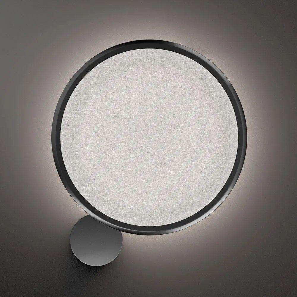 Artemide - Discovery Ceiling / Wall Light - 1998018A - Canada Light Shop