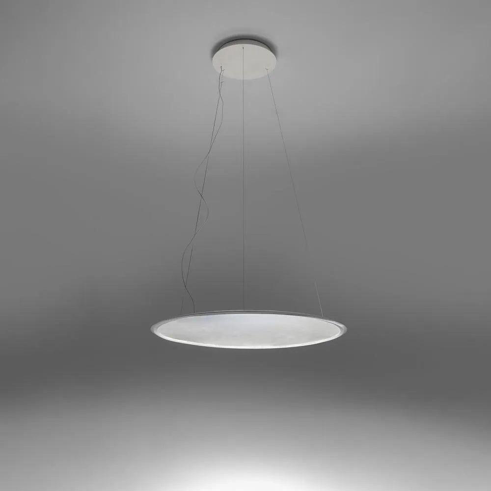 Artemide - Discovery Pendant - 1999118A - Canada Light Shop
