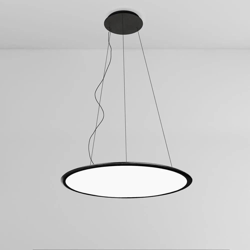 Artemide - Discovery Pendant - 1999138A - Canada Light Shop