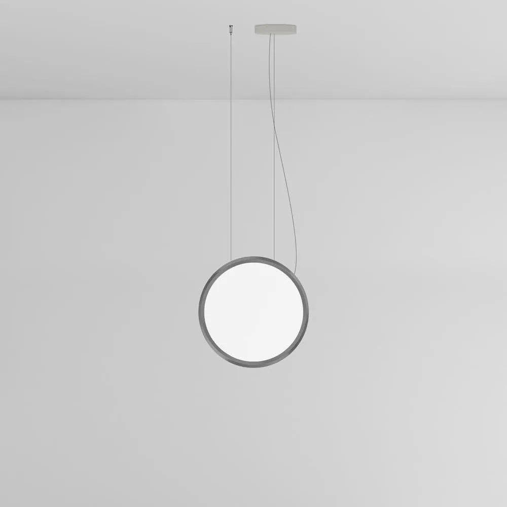 Artemide - Discovery Vertical Suspension - 1992018A - Canada Light Shop