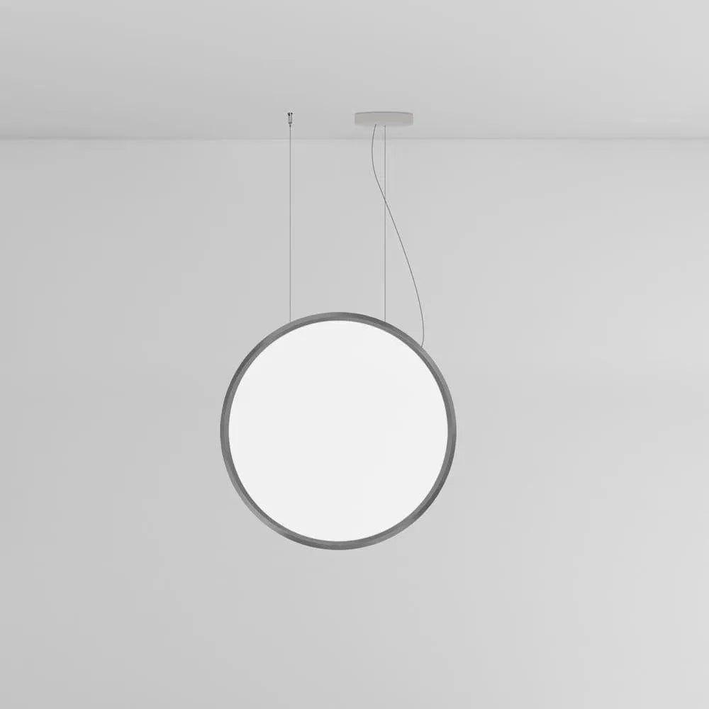 Artemide - Discovery Vertical Suspension - 1993018A - Canada Light Shop