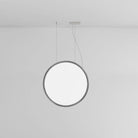 Artemide - Discovery Vertical Suspension - 1993018A - Canada Light Shop