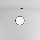 Artemide - Discovery Vertical Suspension - 1993038A - Canada Light Shop