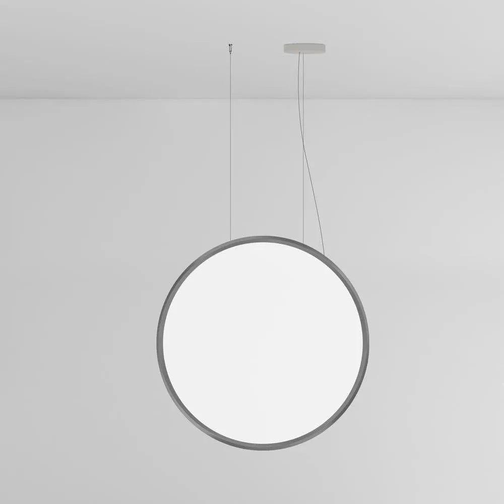 Artemide - Discovery Vertical Suspension - 1994018A - Canada Light Shop