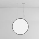 Artemide - Discovery Vertical Suspension - 1994018A - Canada Light Shop
