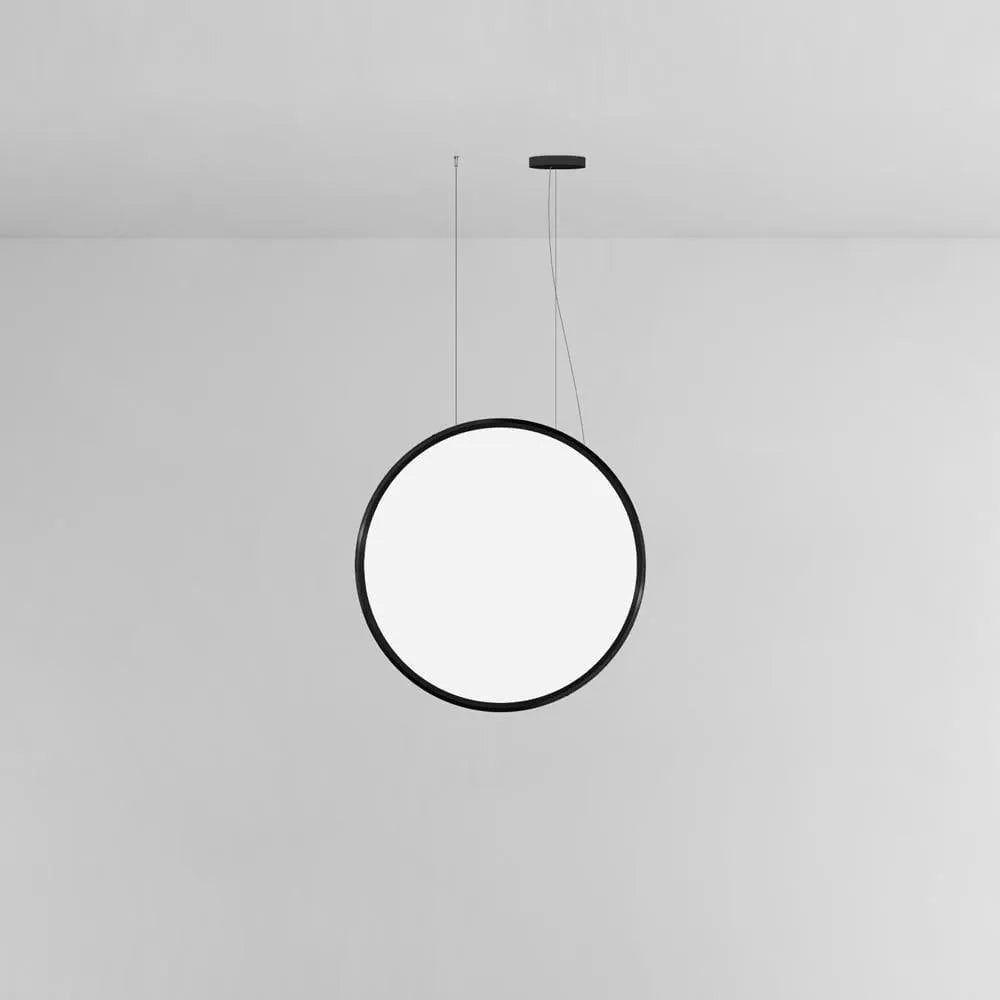 Artemide - Discovery Vertical Suspension - 1994038A - Canada Light Shop