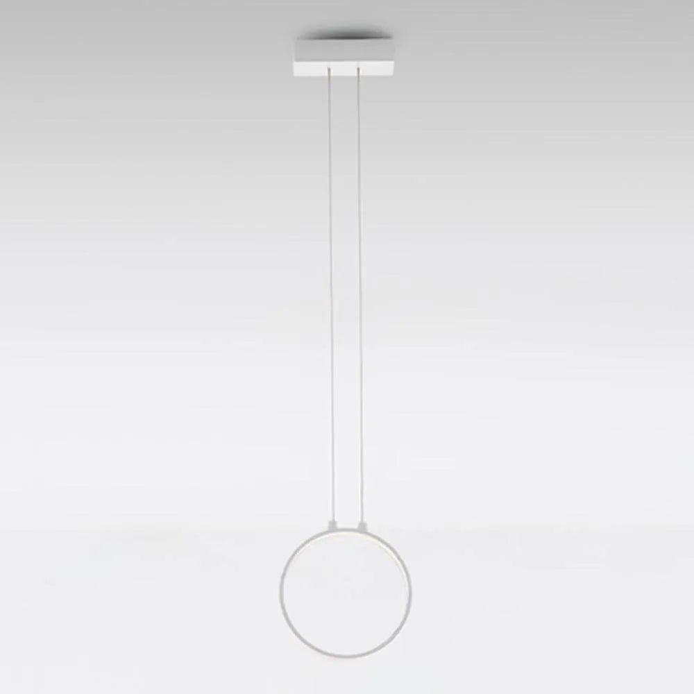 Artemide - Eclittica Pendant - DDEC01001028 - Canada Light Shop