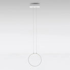 Artemide - Eclittica Pendant - DDEC01001028 - Canada Light Shop