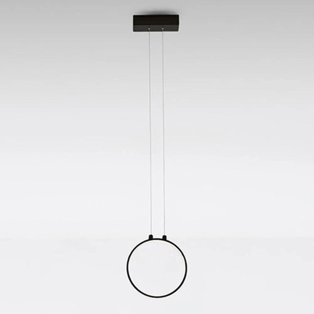 Artemide - Eclittica Pendant - DDEC01002038 - Canada Light Shop