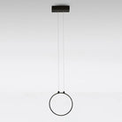 Artemide - Eclittica Pendant - DDEC01002038 - Canada Light Shop