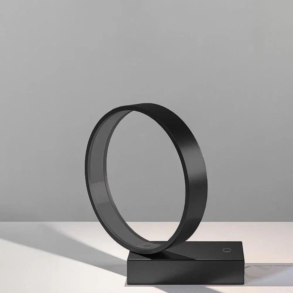 Artemide - Eclittica Table Lamp - DDEC04002038 - Canada Light Shop