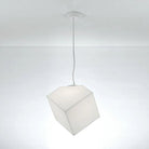 Artemide - Edge 30 Suspension - 1294018A - Canada Light Shop