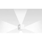 Artemide - Effetto 14 Wall Light - T42004LW08 - Canada Light Shop