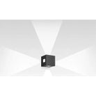 Artemide - Effetto 14 Wall Light - T42004LW28 - Canada Light Shop