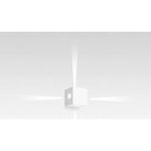 Artemide - Effetto 14 Wall Light - T42004NW08 - Canada Light Shop