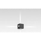 Artemide - Effetto 14 Wall Light - T42004NW28 - Canada Light Shop