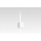 Artemide - Effetto 14 Wall Light - T42012NW08 - Canada Light Shop