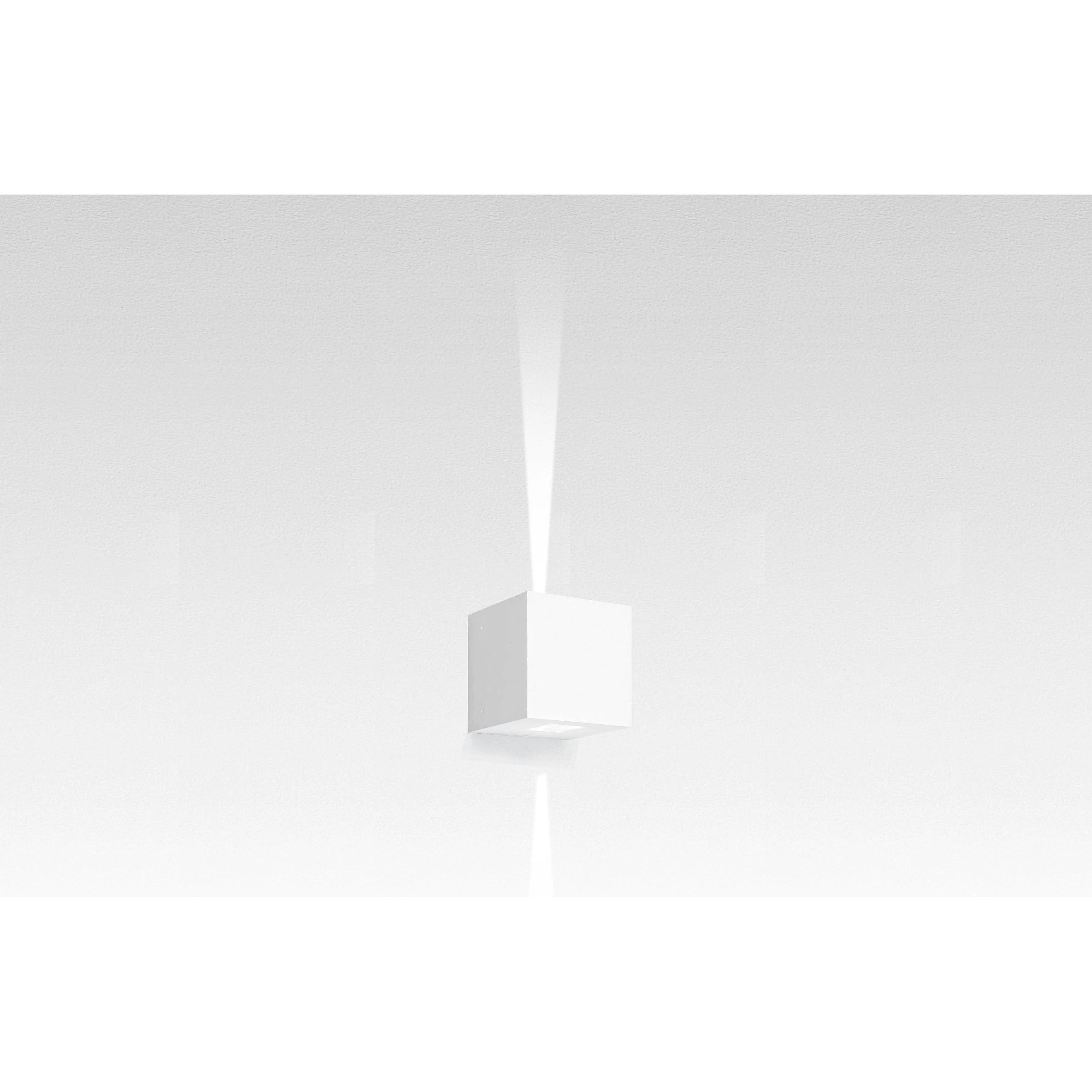 Artemide - Effetto 14 Wall Light - T42012NW08 - Canada Light Shop