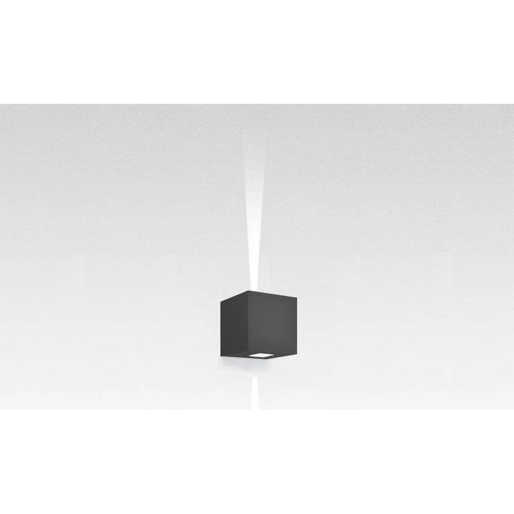 Artemide - Effetto 14 Wall Light - T42012NW28 - Canada Light Shop