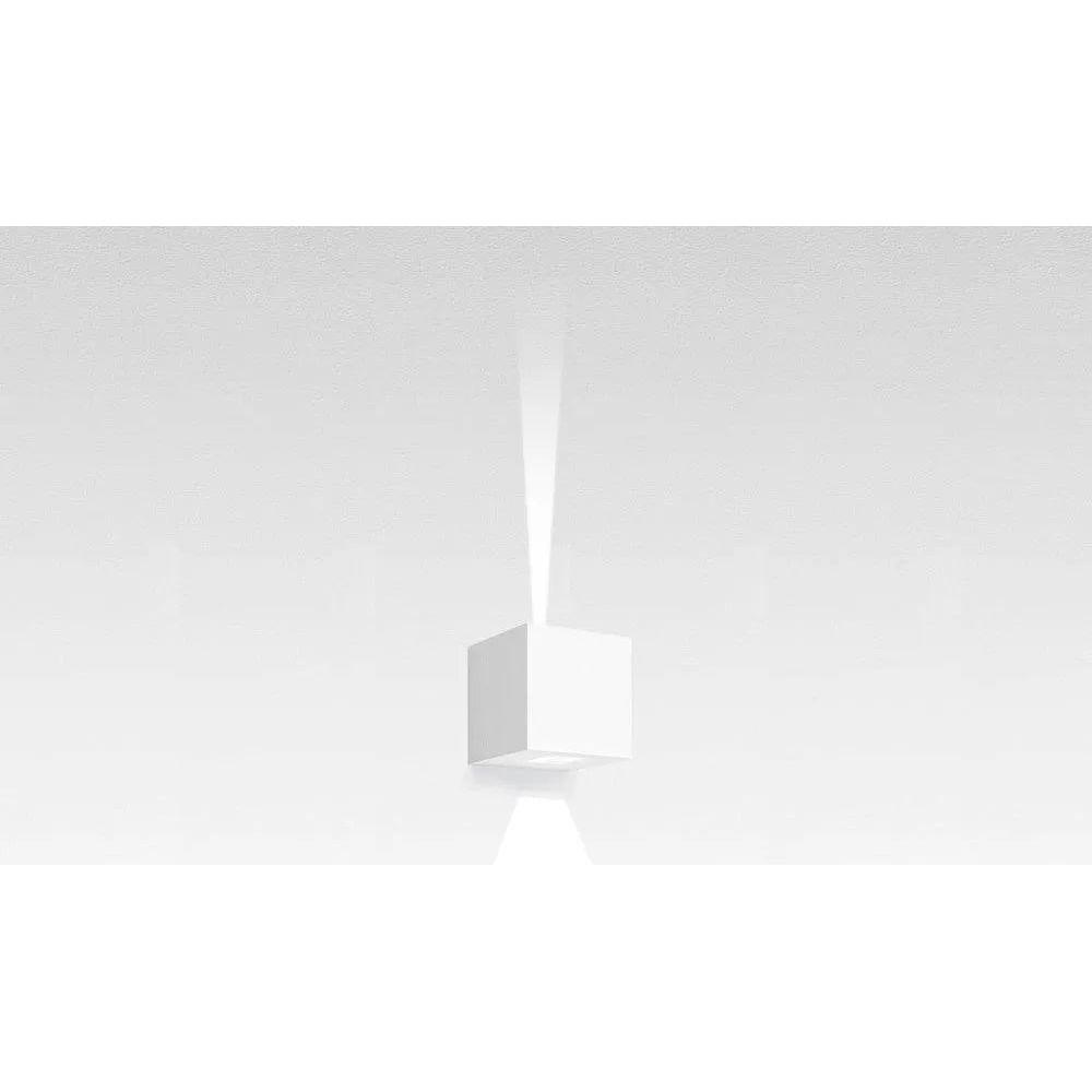 Artemide - Effetto 14 Wall Light - T4201NLW08 - Canada Light Shop