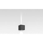 Artemide - Effetto 14 Wall Light - T4201NLW28 - Canada Light Shop