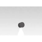 Artemide - Effetto 14 Wall Light - T42121LW28 - Canada Light Shop