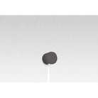 Artemide - Effetto 14 Wall Light - T42121NW28 - Canada Light Shop