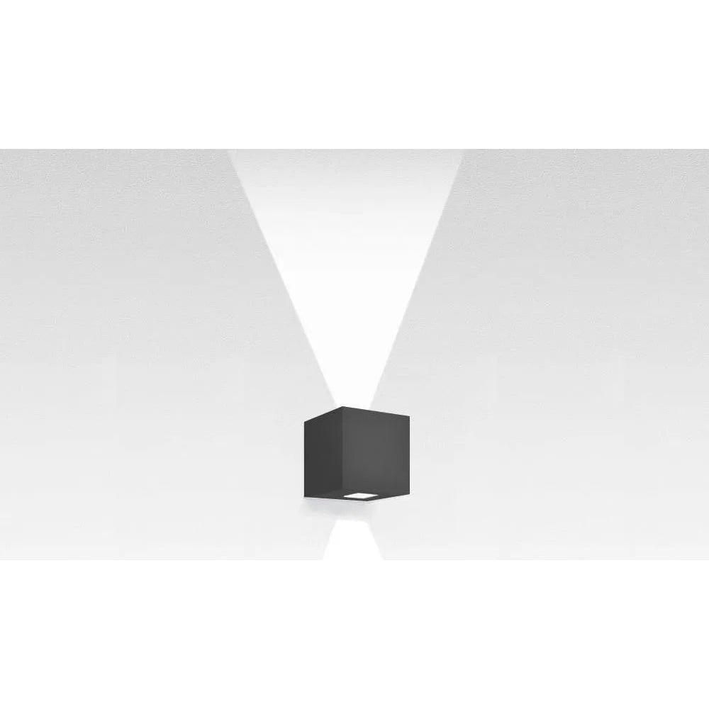 Artemide - Effetto 16 Wall Light - T42012LW28 - Canada Light Shop