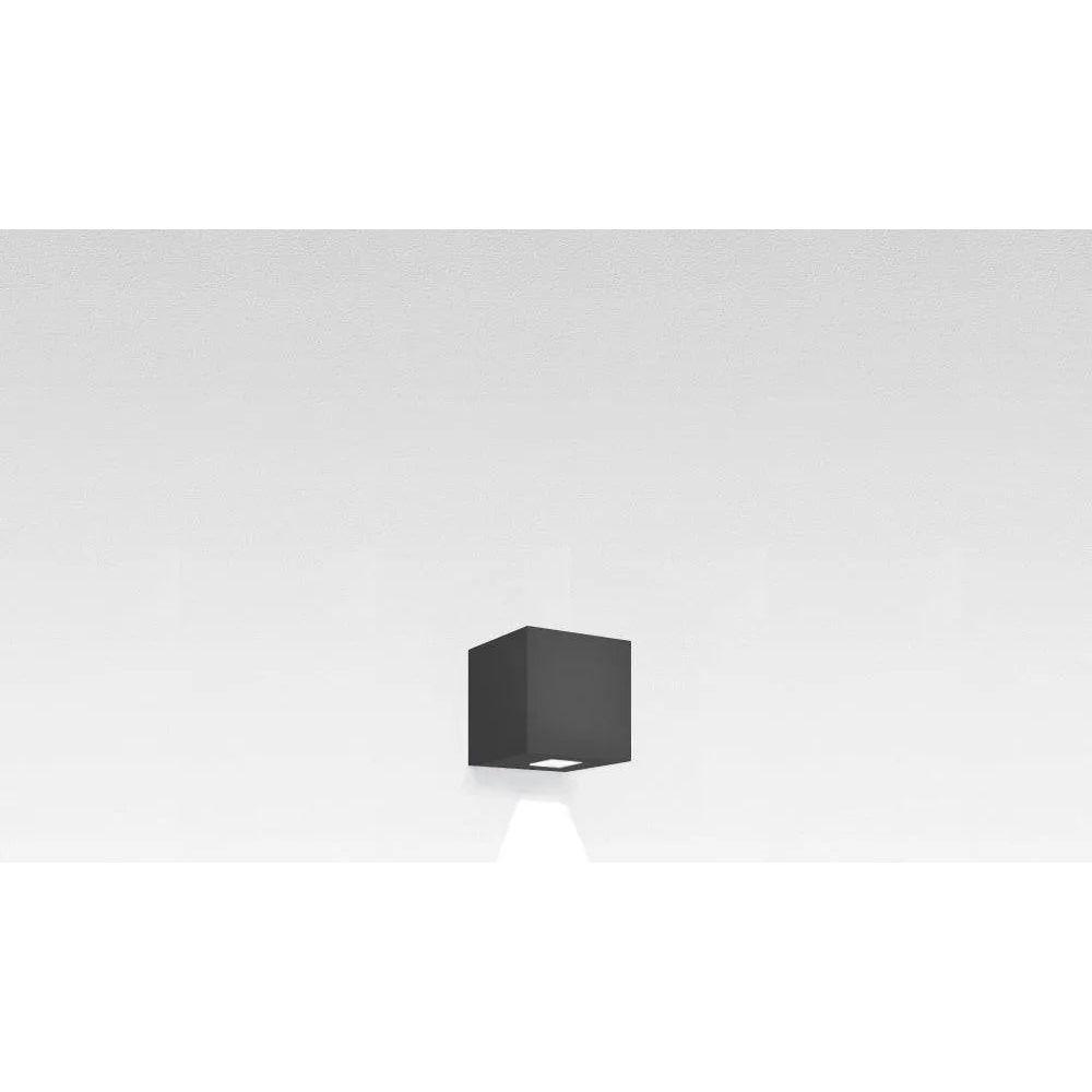 Artemide - Effetto 16 Wall Light - T42021LW28 - Canada Light Shop