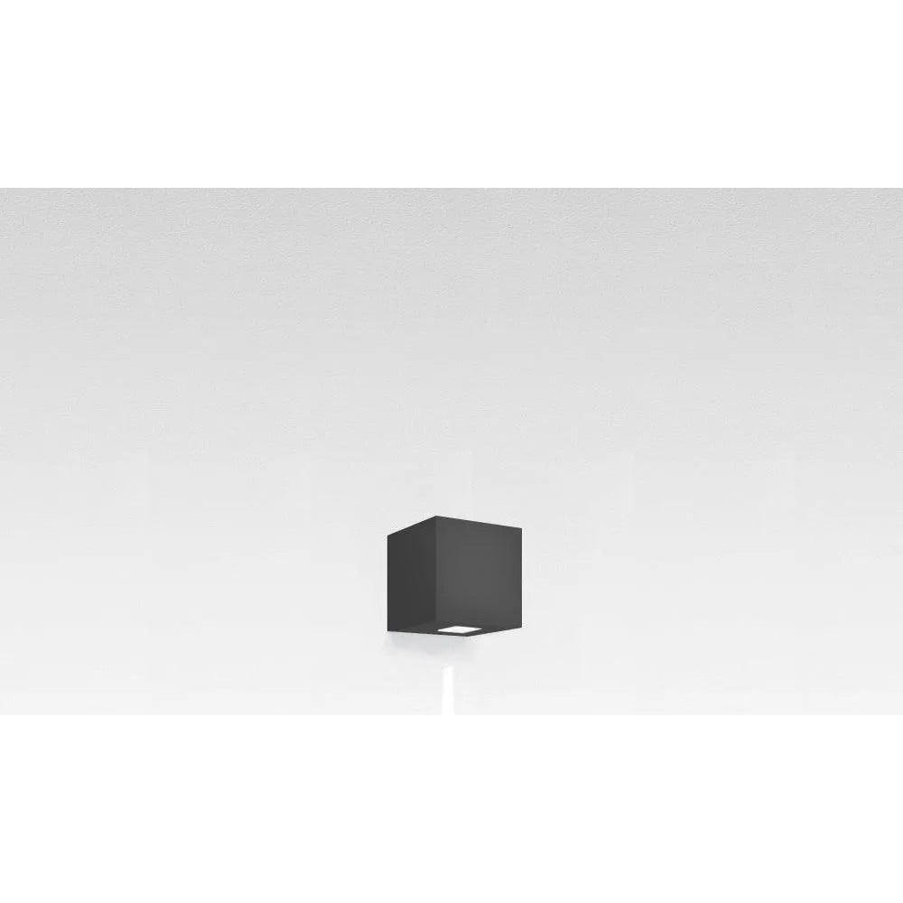 Artemide - Effetto 16 Wall Light - T42021NW28 - Canada Light Shop