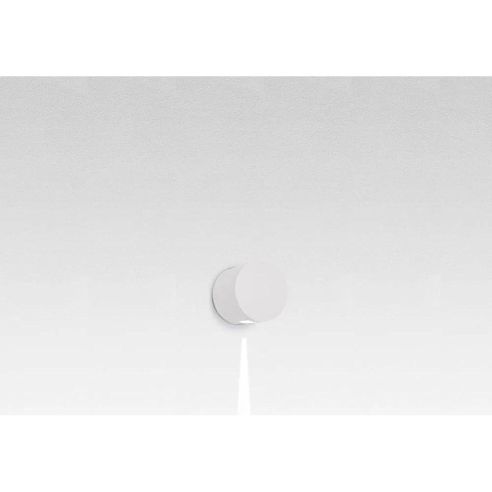 Artemide - Effetto 16 Wall Light - T42121NW08 - Canada Light Shop