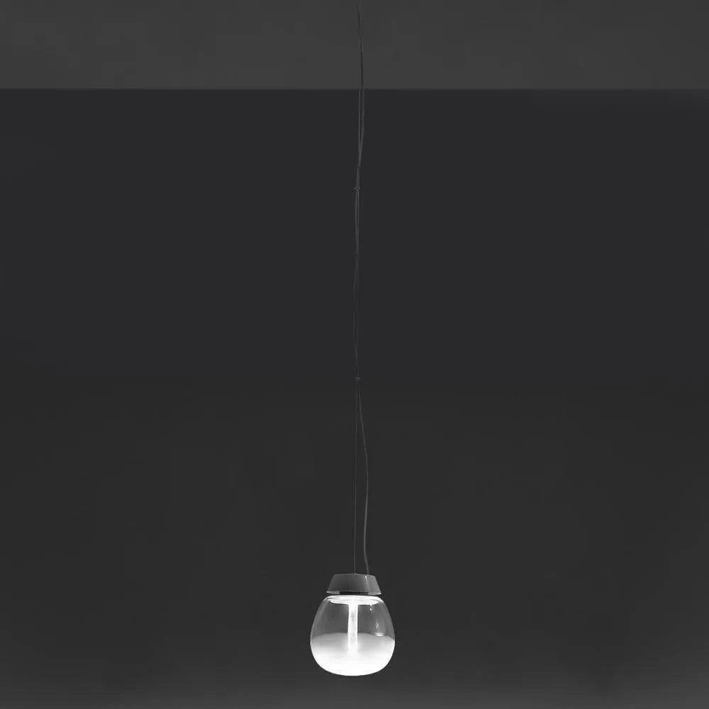 Artemide - Empatia Suspension - 1815118A - Canada Light Shop