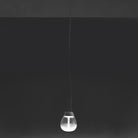 Artemide - Empatia Suspension - 1815118A - Canada Light Shop