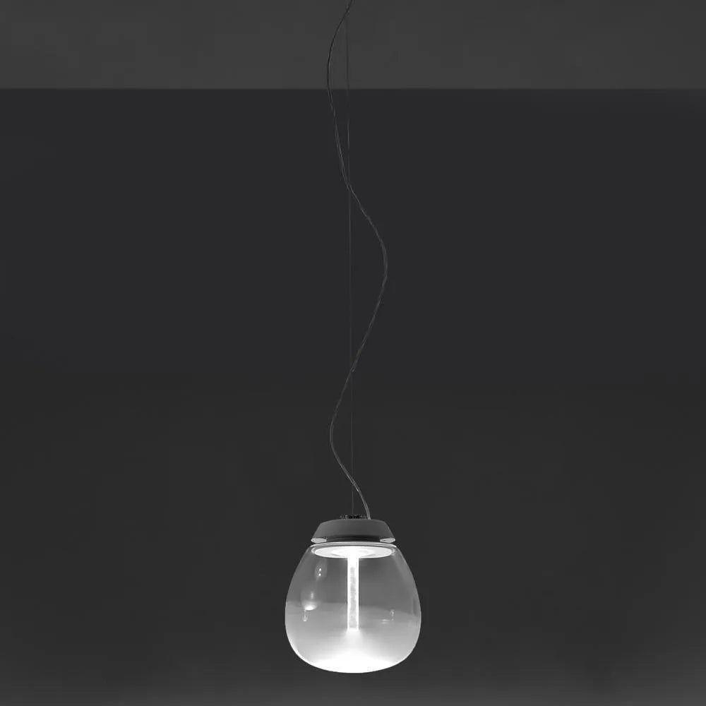 Artemide - Empatia Suspension - 1819118A - Canada Light Shop