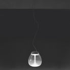 Artemide - Empatia Suspension - 1819118A - Canada Light Shop
