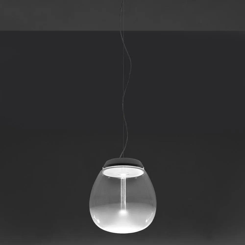 Artemide - Empatia Suspension - 1823118A - Canada Light Shop