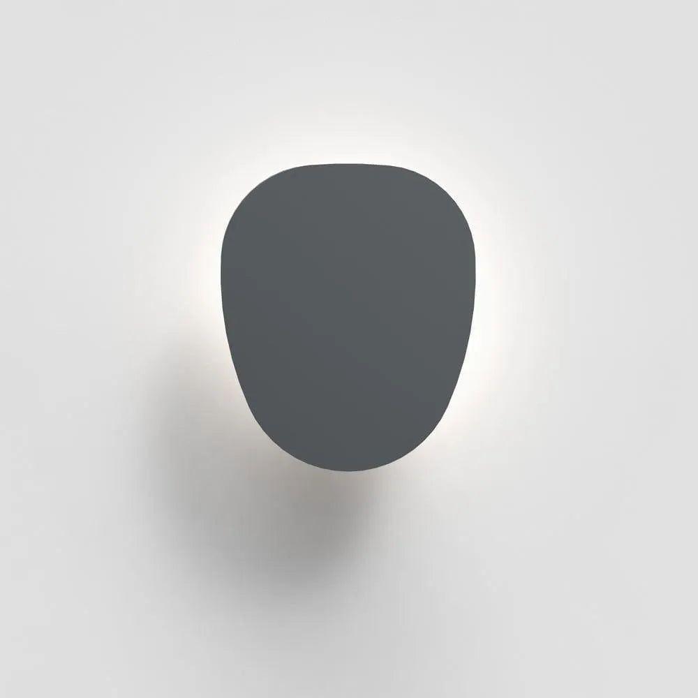 Artemide - Facce Prism Raised LED Wall/Ceiling Light - RDFAK02L93001AN - Canada Light Shop