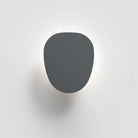 Artemide - Facce Prism Shallow LED Wall/Ceiling Light - RDFAK02S93001AN - Canada Light Shop