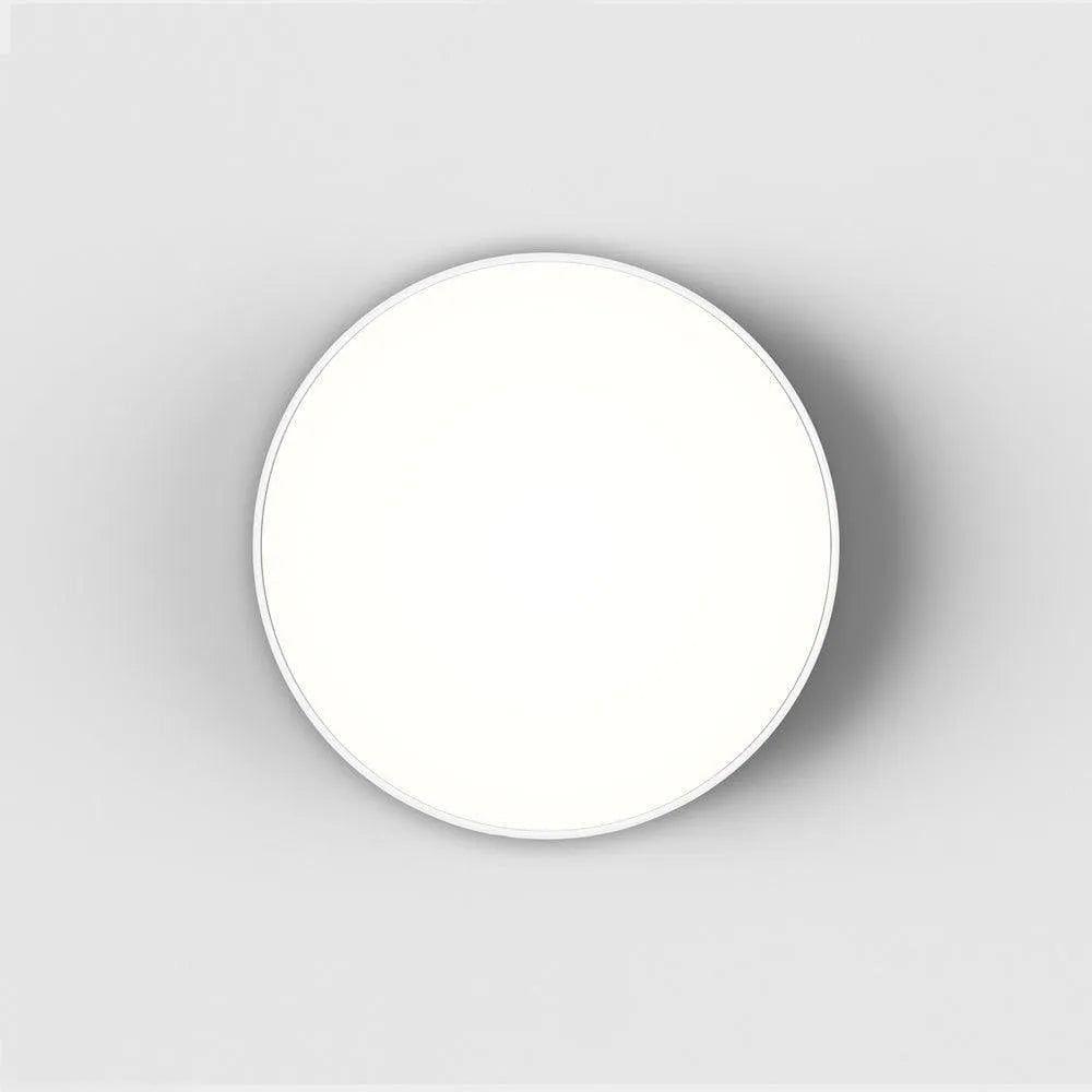 Artemide - Febe Ceiling / Wall Light - 0241W08A - Canada Light Shop